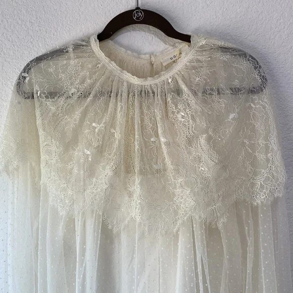 chinese dress ladies DOEN